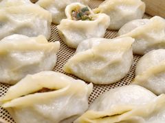 -百年认一力 太原老字号 (桥头街店)