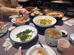 -海门鱼仔·潮汕味(燕岭店)