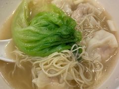 -恩宁刘福记(东华东路店)