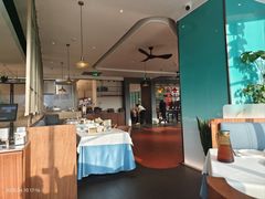 -闽海肴(北辰荟店)