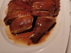-新旺茶餐厅·早餐·夜宵(仙霞店)