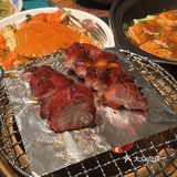 此刻！想吃粤菜的心达到顶峰