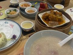 -点都德(海岸城店)