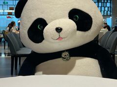 -眉州东坡(华联万柳店)