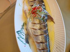 -七的湖·江南蟹舫·阳澄湖农家菜(蟹舫苑店)