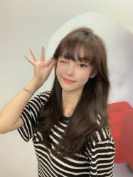 点击看大图 -3AM HAIR SALON烫发染发接发
