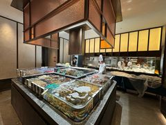 -阿明小菜·海鲜·上海菜(浦建路店)