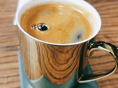 -84那年咖啡馆(李沧万达店)