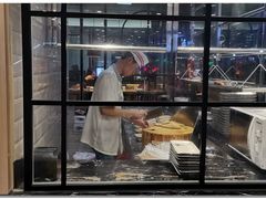 石龙和庆豆皮鸡-小和庆·知味(首铸万科店)