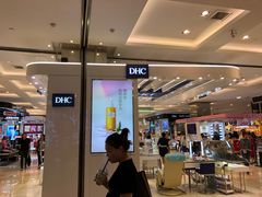 -常州百货大楼