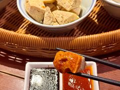 -寻宝记绍兴菜(鲁迅路店)