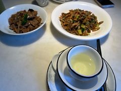 -涌上外婆桥(南塘店)