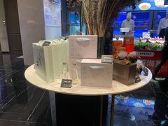 -徐记海鲜(曲江南湖店)