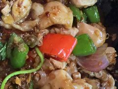 -独一无二(曙光大道店)