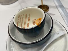 -梅利汴京烤鸭•开封豫菜地标店(晋安路店)