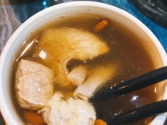 -金騰閣·经典粤菜(汾江中路店)