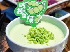 -肉问屋·元气一番烧肉(北京总店)