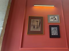 -嗒令甜品·主题融合料理餐厅(首座时代店)