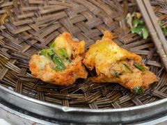 -胡家包子·清真(大众巷店)