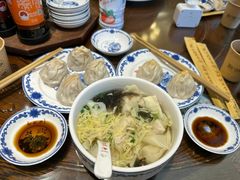 -勤德兴(湖滨路店)