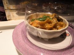 -元通寿司(东骏店)