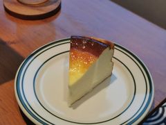 -Line 咖啡(石厦花园店)