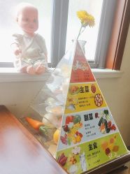 -上海百佳妇产医院