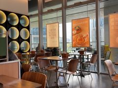 -ITARU食堂·定食料理(西丽店)