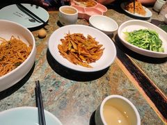 -苏帮袁Sue Cuisine(南开大悦城店)