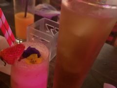 -TZ House音乐现场(茅台店)