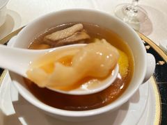 -皇朝会.经典传统粤菜(外滩店)