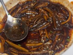 -童福兴·南京菜(老门东店)