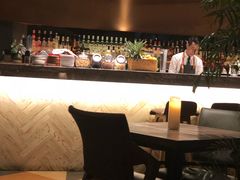 -巴别塔法餐舍(朝阳店)