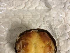 -中心大酒店·本味餐厅