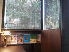 -Hei Cafe(工体店)