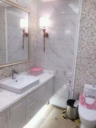 -菁幼月子会所(儿童医院店)