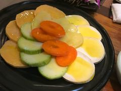 -黑牛の店·和牛烧肉(大悦城店)