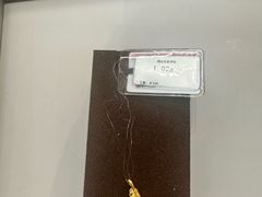 -华夏典当行(四通桥店)