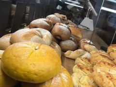 -面包与我Bread Or Me(长城汇店)