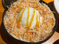 -SHAN山(前滩太古里店)