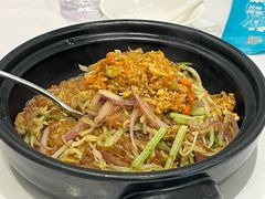 -圆苑(静安寺店)