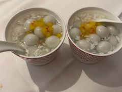 -圆苑(静安寺店)