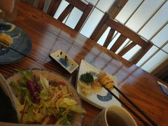 -坂吉屋·居酒屋深夜食堂(龙湖店)