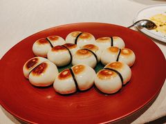 -恒悦轩·粤菜(上海展览中心店)