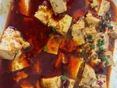 -中餐·廊桥豆腐宴(清江路分店)