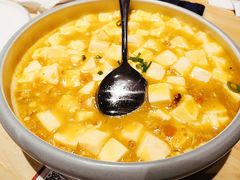 -弄堂小笼包(天津南开大悦城店)