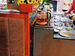 -火炉旺烤肉啤酒屋(沈北创始店)