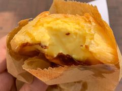 -安德鲁饼店(总店)