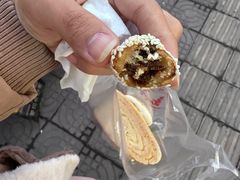 -麦盛斋糕点(北大街店)