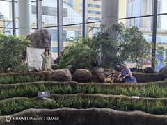 -易记皮肚面(明瓦廊店)